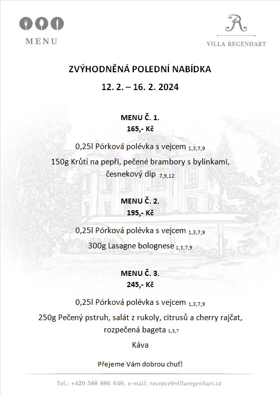 Polední menu 12. - 16. 2. 2024.docx.jpg