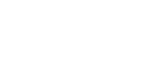 jeseniky rodina