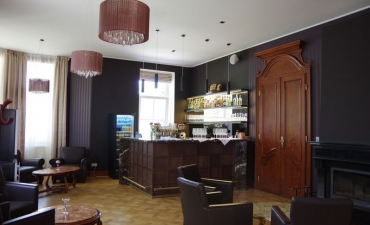 Restaurace_9