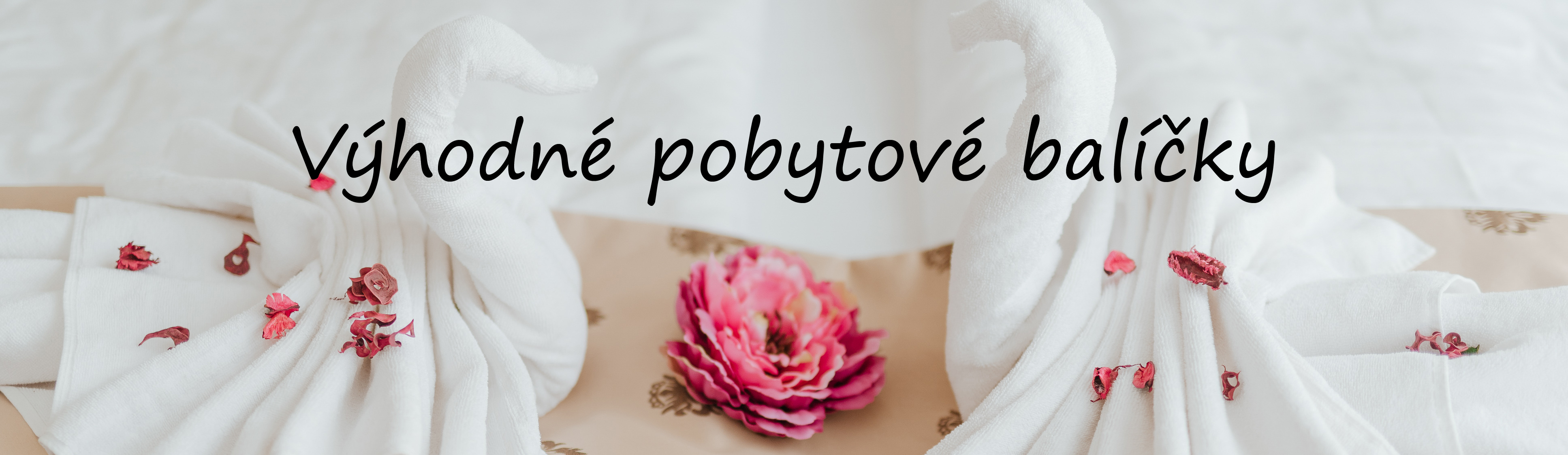 pobytove balicky orez1